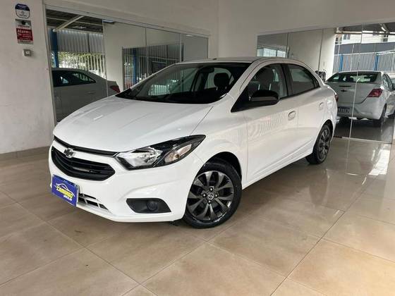 CHEVROLET JOY 1.0 SPE4 FLEX PLUS MANUAL